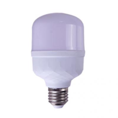 声光控系列灯泡 